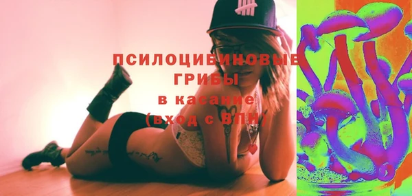 первитин Нея