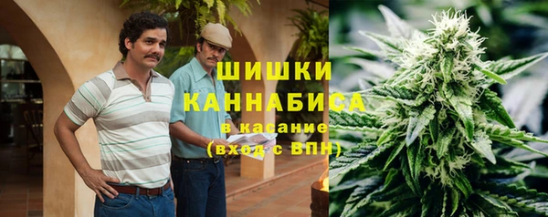 экстази Анива