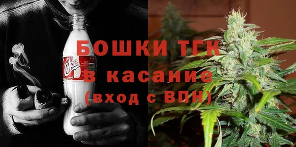первитин Нея